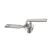 B-0509 T&S Brass