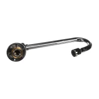 B0529-01 T&S Brass