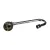 B0529-01 T&S Brass