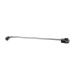 TSB128 Chinese Range Faucet