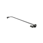 Chinese Range Faucet for T&s Part# B-0576