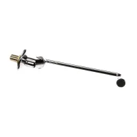 B-0577-09 T&S Brass