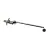 B-0577-09 T&S Brass