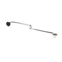 B-0581 T&S Brass