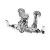 -0669-RGH T&S Brass