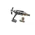 B-0710-WS T&S Brass