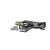 B-0712 T&S Brass