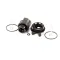 T&S Brass B-0963-RK Vacuum Breaker Repair Kit, B-0963