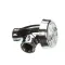 T&S Brass B-0968 Vacuum Breaker, 3/8"NPT