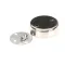 T&S Brass B-0969-HA Cover Plate Kit, Vacuum Breaker