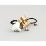 B0969RK01 T&S Brass