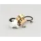 T&S Brass B-0969-RK01 Repair Kit, Vacuum Breaker
