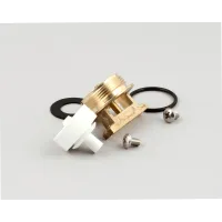 0969RK01 T&S Brass