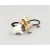 0969RK01 T&S Brass