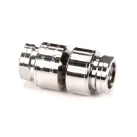 B-0970-FE T&S Brass