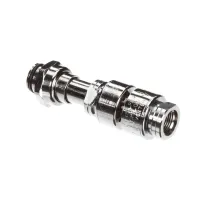 B-0970-FEZ T&S Brass
