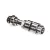 B-0970-FEZ T&S Brass