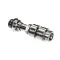 T&S Brass B-0970-FEZ Vacuum Breaker Kit, Dual Check Valve, Easy-Install