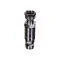 T&S Brass B-0975-GH Vacuum Breaker with Garden Hose Adapters
