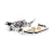 HD FLR1110 Randell