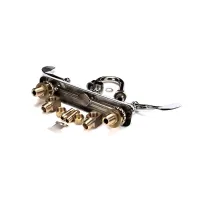 B-1125-XS-HM T&S Brass