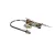 B1141-04 T&S Brass
