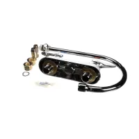 B-1141-CR T&S Brass