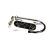 B-1141-CR T&S Brass