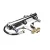 -1142-04 T&S Brass