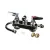 B-1146-02A T&S Brass