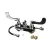 B-1146-04-WS T&S Brass