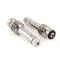T&S Brass B-11K Eterna Spindle Assemblies, Parts Kit
