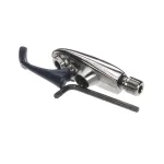 T&S Brass B-1204 Glass Filler, Wall mount, 1/2" NPT Male Inlet