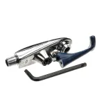 T&S BRASS - B-1205 - GLASS FILLER