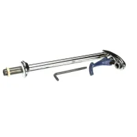 B-1210-01 T&S Brass
