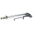 B-1210-01 T&S Brass