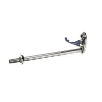 B-1210-12 T&S Brass