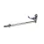 B-1210-12 T&S Brass