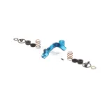 T&S Brass B-1255 Repair Kit, Old Style Glass Filler