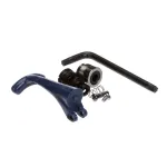 B1256 T&S Brass - New Style Glass Filler Parts Kit