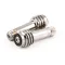 T&S Brass B-12K Spindle Kit, B-1100 Workboard Faucets