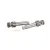 B-13K T&S Brass