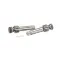 T&S Brass B-13K Parts Kit, Eterna Spring-Check Spindles