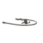 B1410 T&S Brass - Quick-Connect Spray Assembly