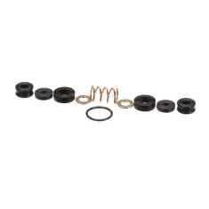 T&S Brass B-16K Parts Repair Kit, B-0101 Spray Valve