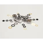 B20K T&S Brass - High-Quality Repair Kit for Faucet
