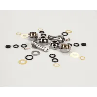 B-20K T&S Brass