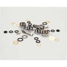 T&S Brass B-20K Parts Kit, Old Style B-1100 Series Faucets