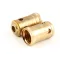 T&S Brass B-21K Parts Kit for Eterna Spindle Assemblies