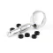 T&S Brass B-2282-RK Parts Kit for Dipperwell Faucet